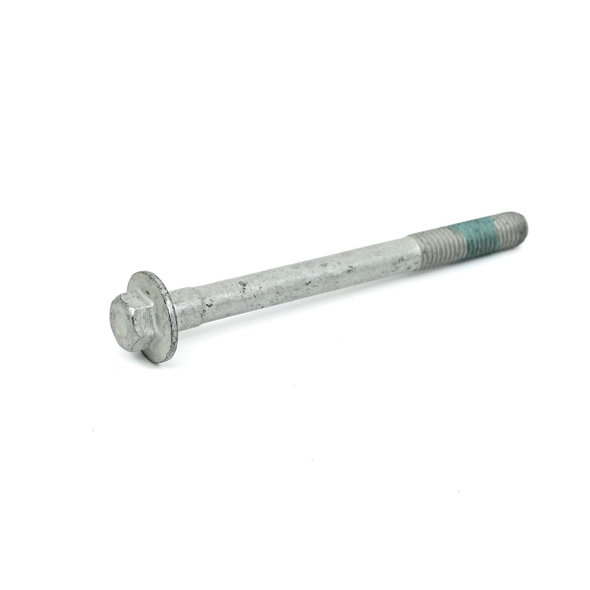 19418279 GM LT1/LT2/LT4/L83/L86/L87 5.3L/6.2L Cylinder Head Bolts