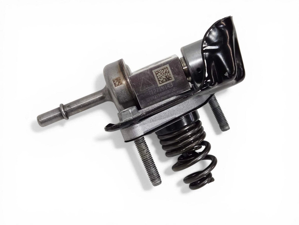 12719143 GM LT1/L84/L87 High-Pressure Direct-Injection Fuel Pump