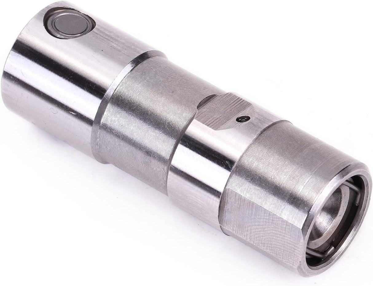LS1/LS2/LS3/LS6/LS7 NON-AFM/DOD Hydraulic Roller Engine Lifters
