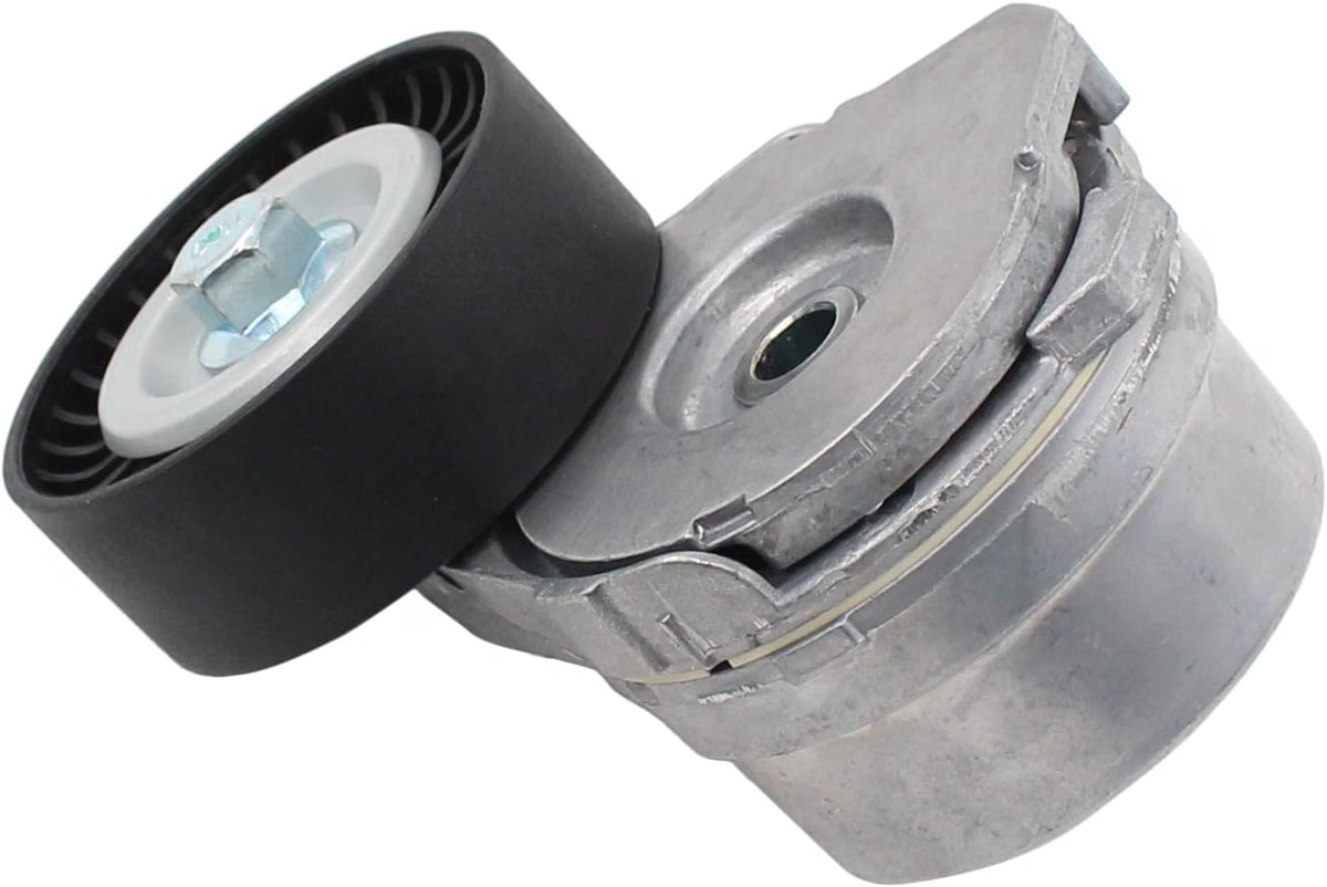 6PK1625 Ford F-150/Mustang 5.0L Belt Tensioner Assembly Pulley/Belt