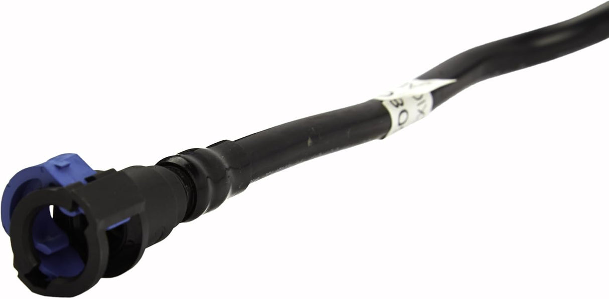 General Motors® 10381608 Fuel Feed Hose