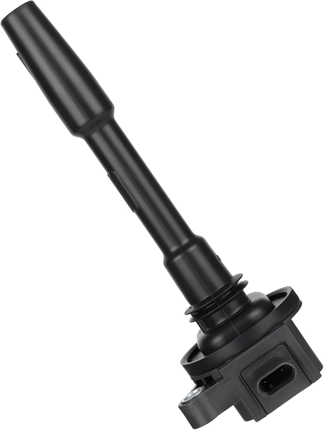 UF835 18-23 Ford F-150/Mustang 5.0L Coil-on-Plug Ignition Coil Packs