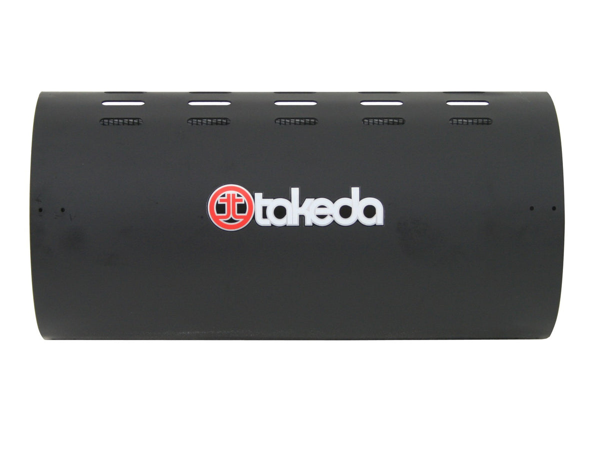 TAKEDA TA-3016S