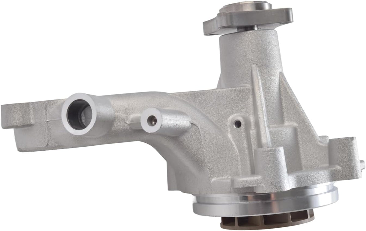 BR3Z-8501-C Ford Mustang GT/F-150 5.0L Coyote Water Pump AW6701