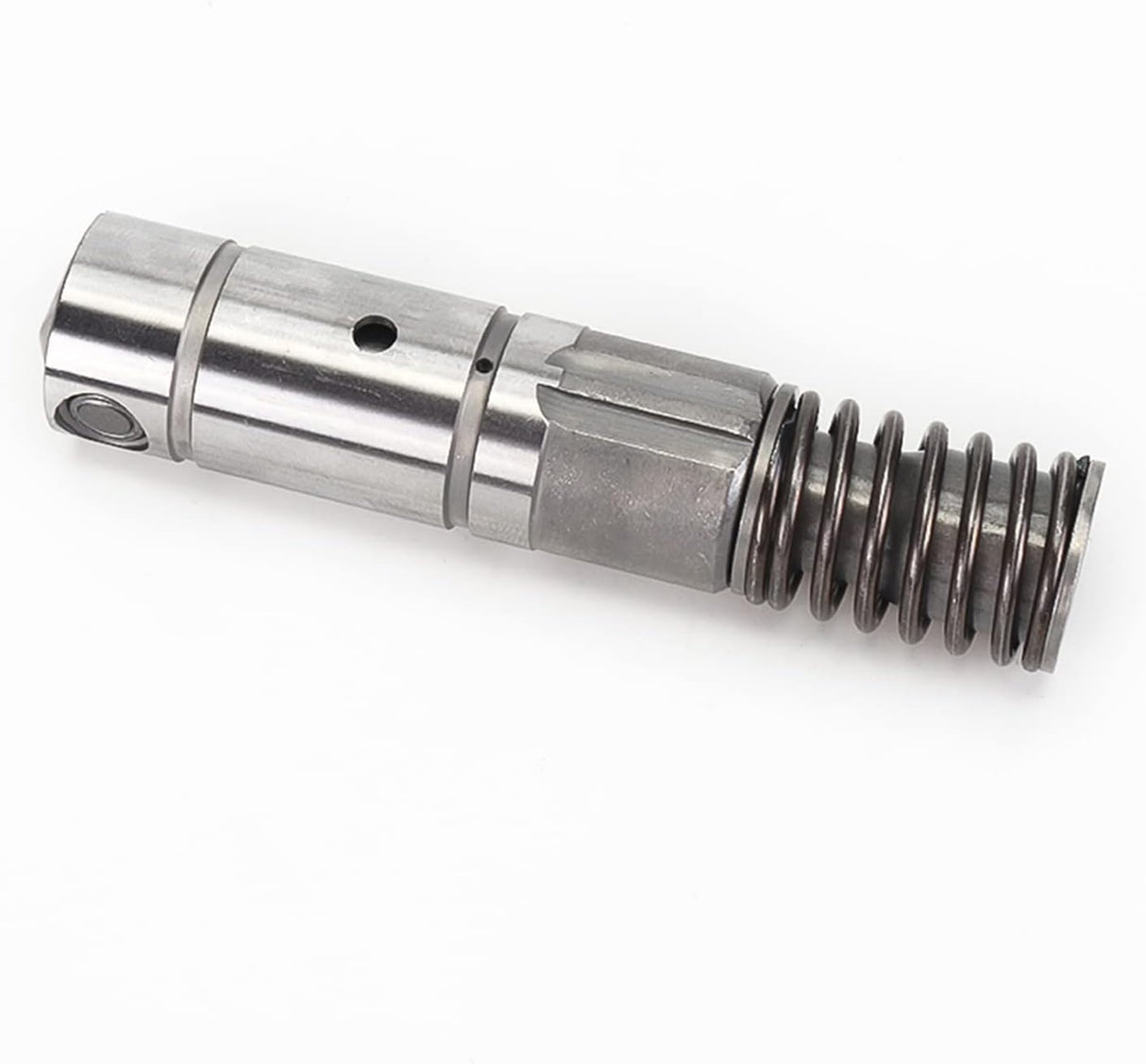 L82/L83/L84/L86/L8B AFM/DOD Hydraulic Roller Engine Valve Lifter