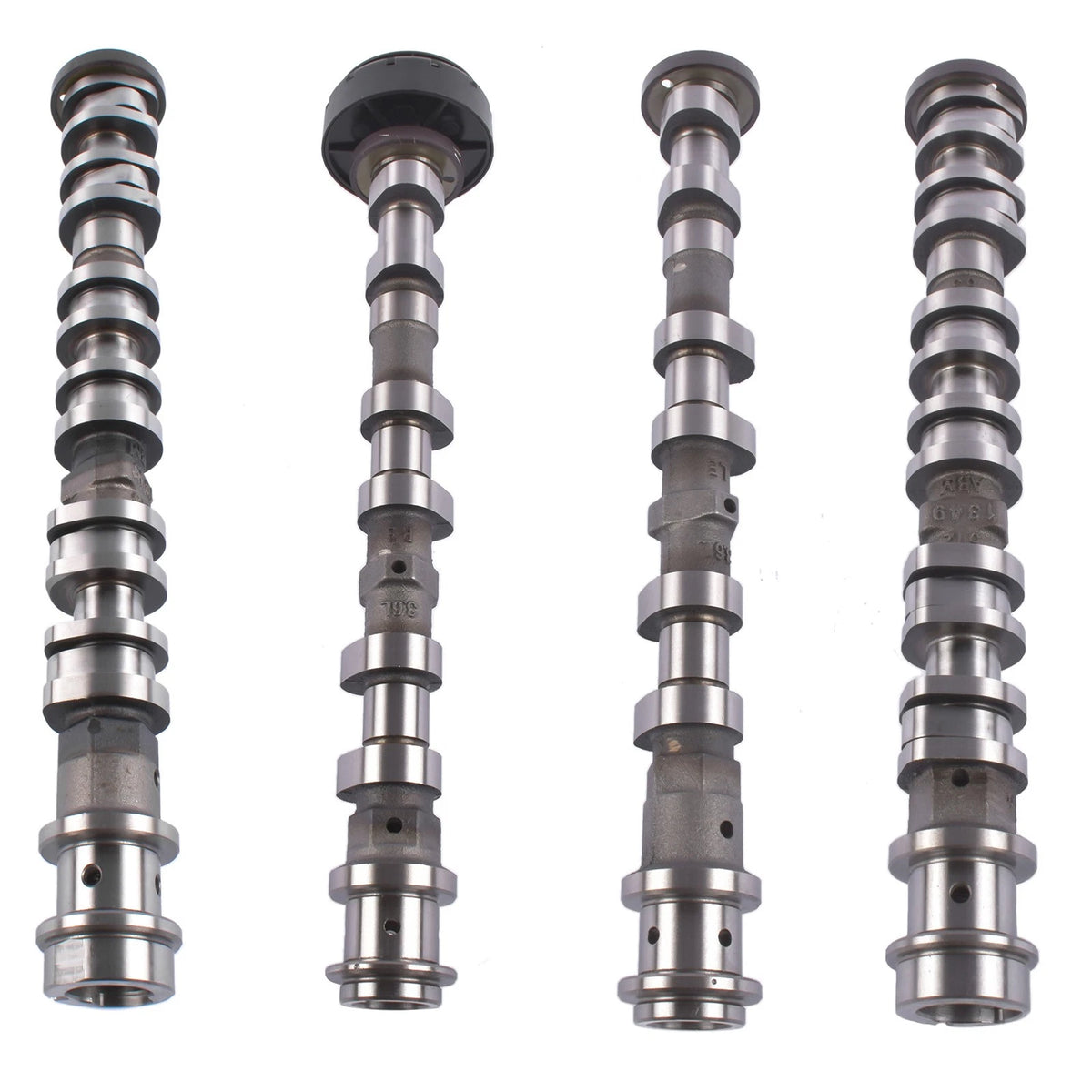 2011-2015 Chrysler Pentastar 3.6L Engine Camshaft/Rocker/Arm Lifters