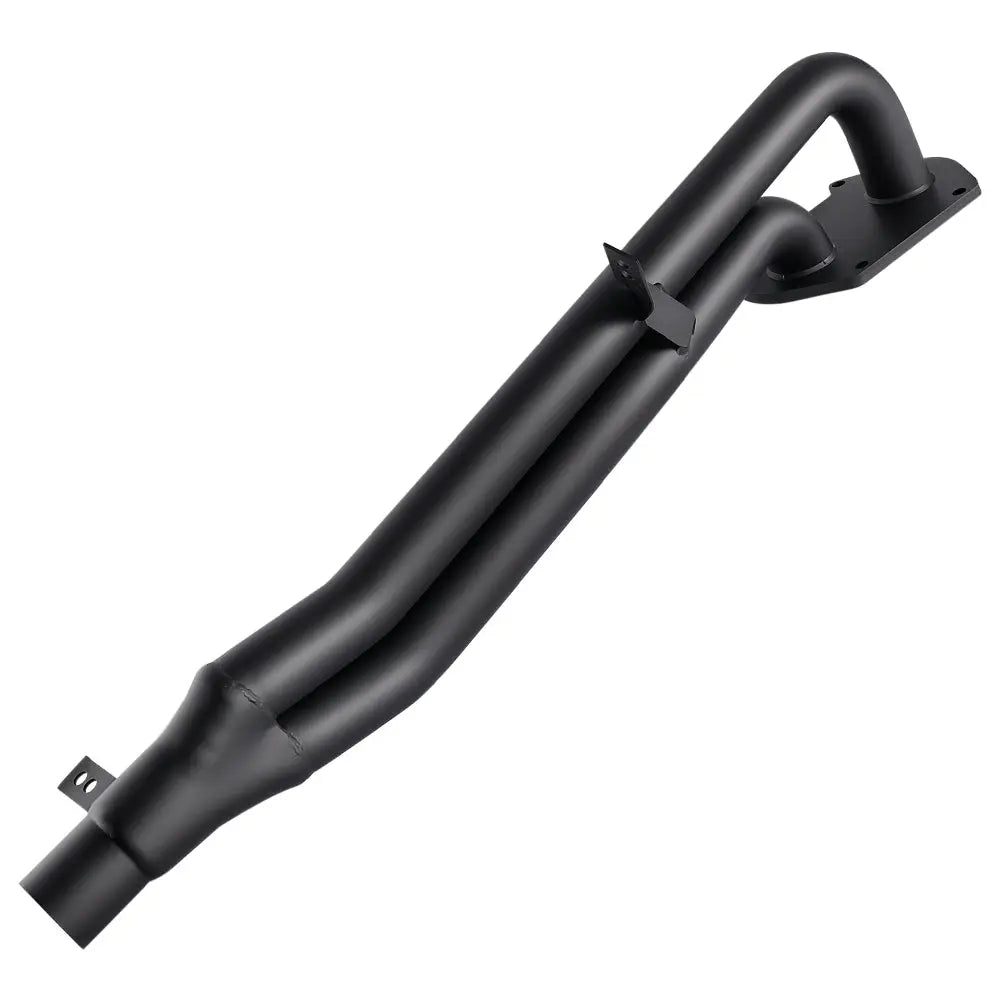 (79-85) Mazda RX-7 SA/FB 1.1L/1.2L Exhaust Header Kit