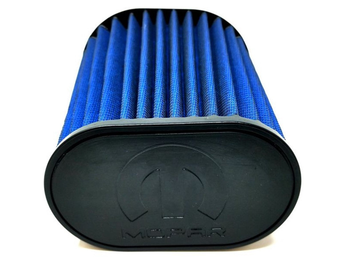 Mopar® #68256672AA (11-23) 300/Charger/Challenger 5.7L/6.4L Dry Cold Air Intake Filter