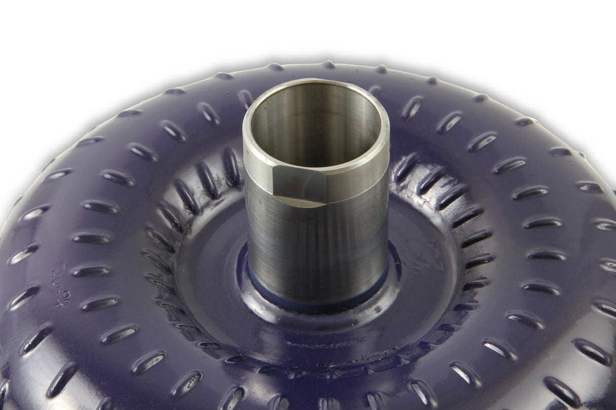BM® #40422 (71-91) Ford C-6 Auto Holeshot 2400 Torque Converter