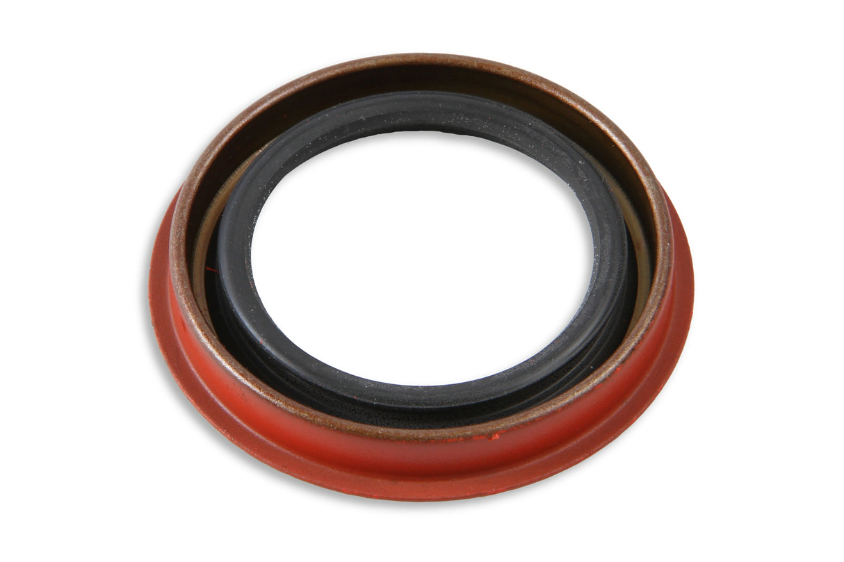 BM® #10425 (67-81) Chrysler/Dodge/Plymouth A727 Holeshot 3000 Torque Converter (24-spline input. 10-inch bolt circle. 2800-3200 RPM stall)