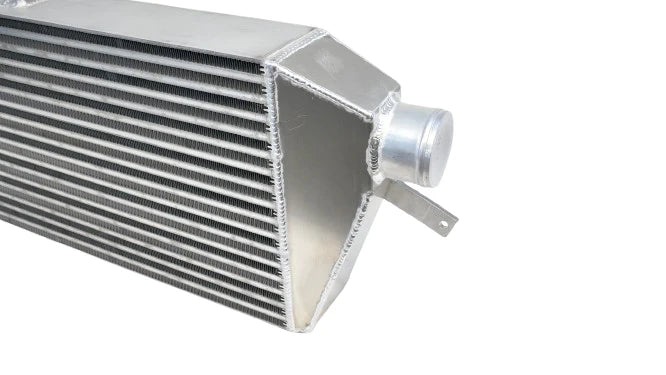 PLM® (22-26) Subaru WRX VB FA24F Front Mount Intercooler