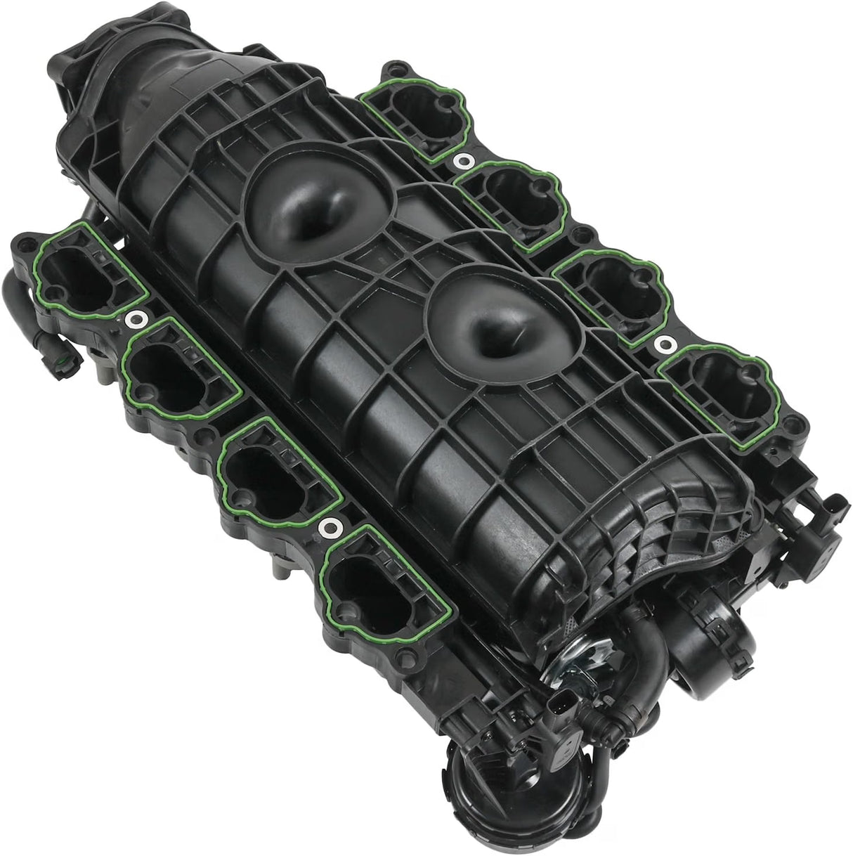 FR3Z-9424-N 15-17 Ford Mustang GT 5.0L S550 Gen 2 Intake Manifold