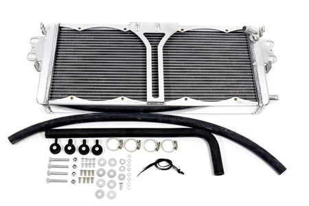 PLM® (07-12) Ford Mustang GT500 S197 Heat Exchanger