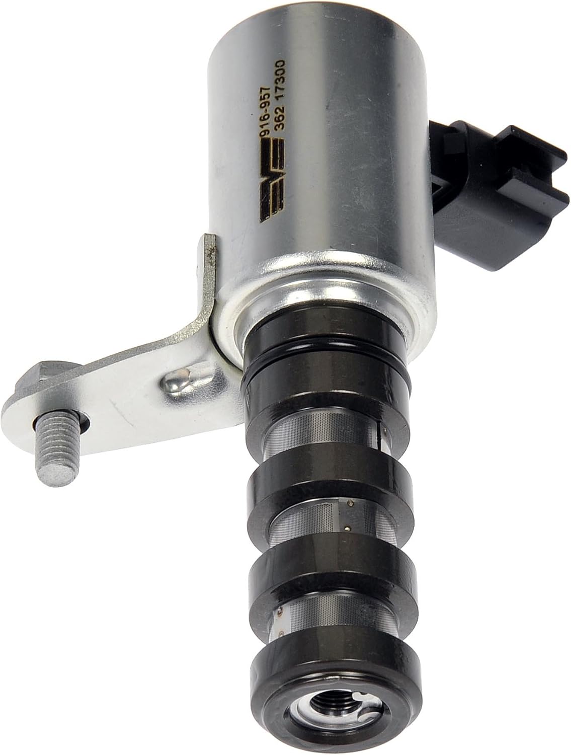 916-957 GEN III HEMI Engine Variable Valve Timing (VVT) Solenoid