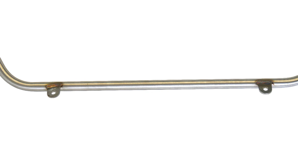 PLM® (88-91) Honda CRX/Civic EF Tubular Upper Radiator Support