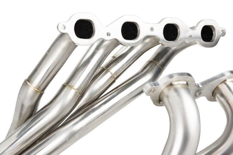 Kooks (16-19) Cadillac CTS-V 304SS 1-7/8" Long Tube Headers