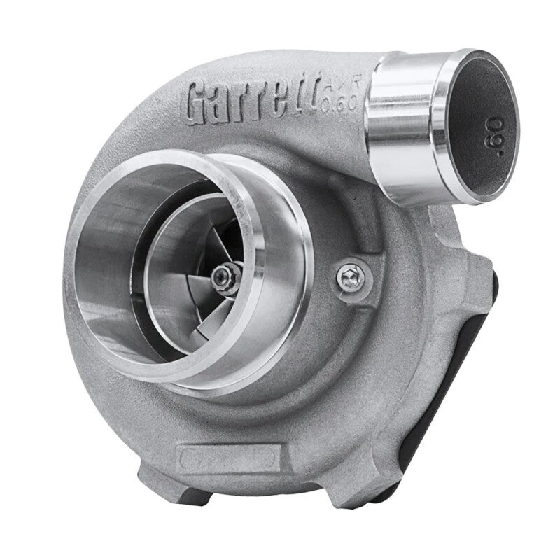 Garrett GTX3076R Gen II Super Core (Replaces 836042-5003S) main image 1