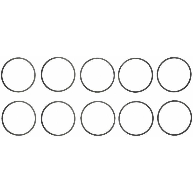 Fel-Pro 2102 Air Cleaner Mounting Gasket