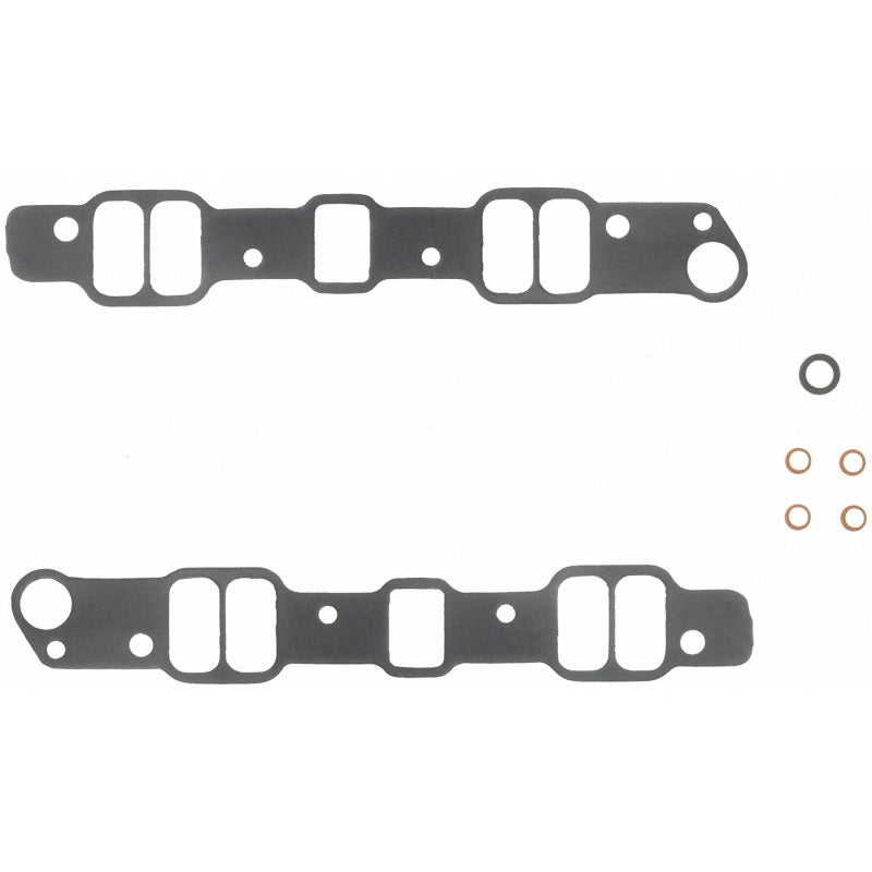 Fel-Pro Pontiac Firebird MS 90123 Engine Intake Manifold Gasket Set