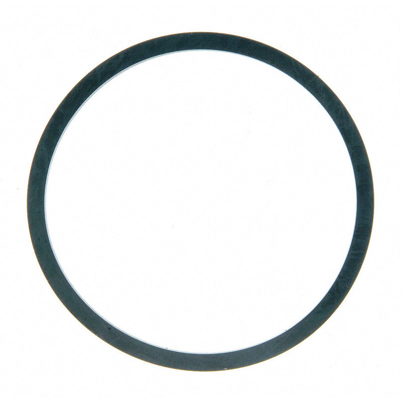 Fel-Pro Dodge RAM 1500 35799 Engine Coolant Thermostat Housing Gasket