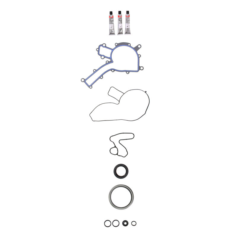 Fel-Pro Mercedes-Benz E320 CS 26433-1 Engine Conversion Gasket Set