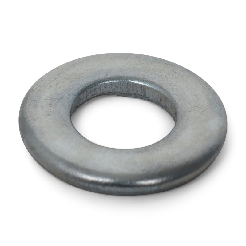 Brian Crower 5.985 LightWeight bROD w/ARP2000 Fasteners | Acura RSX/ Civic (02-11) (BC6052) main image 0