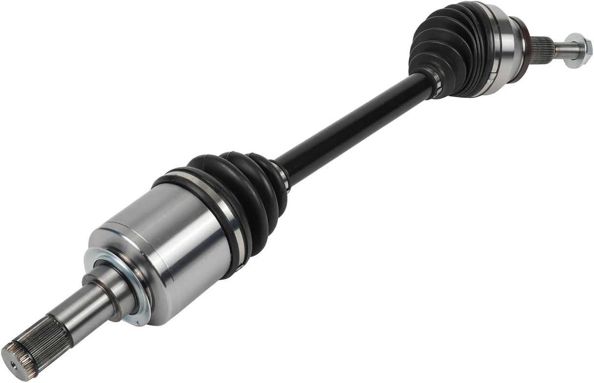 15-23 300/Challenger/Charger Rear Passenger CV Axle 53010748AA