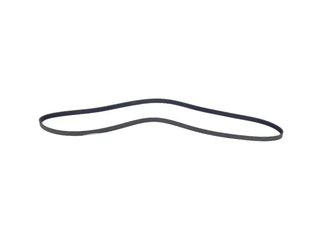 Mopar® #4627031AA (11-15) 300/Challenger/Charger/Durango/Grand Cherokee V8 Serpentine Belt