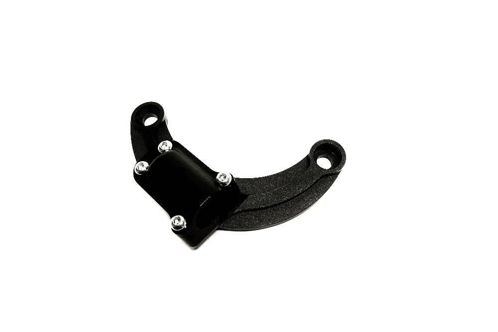 PLM 2016-2021 Honda Civic/Si/Type-R FK8 Front Strut Tower Bar