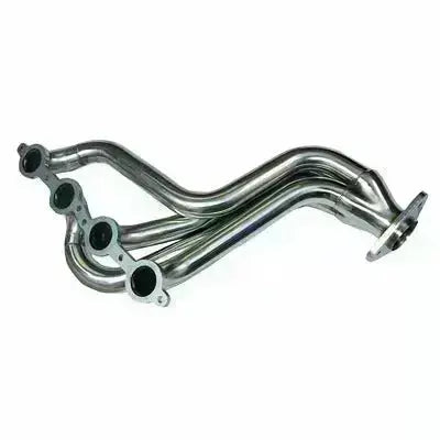 99-06 GM Silverado/Sierra 4.8L/5.3L/6.0L Long Tube Exhaust Headers