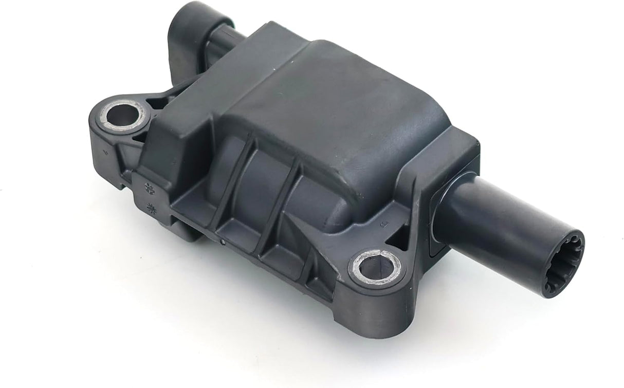 12726023 Camaro/Corvette/Silverado/Sierra 5.3L/6.2L Ignition Coils