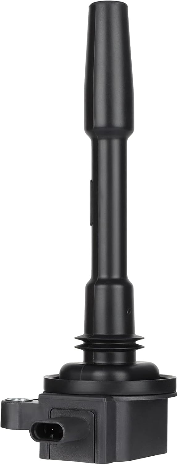 UF835 18-23 Ford F-150/Mustang 5.0L Coil-on-Plug Ignition Coil Packs