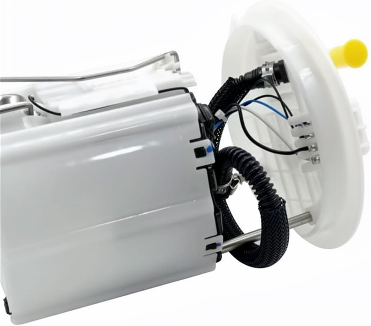 13592335 08-15 Camaro/Corvette 6.2L LS3/L99 Electric Fuel Pump Kit