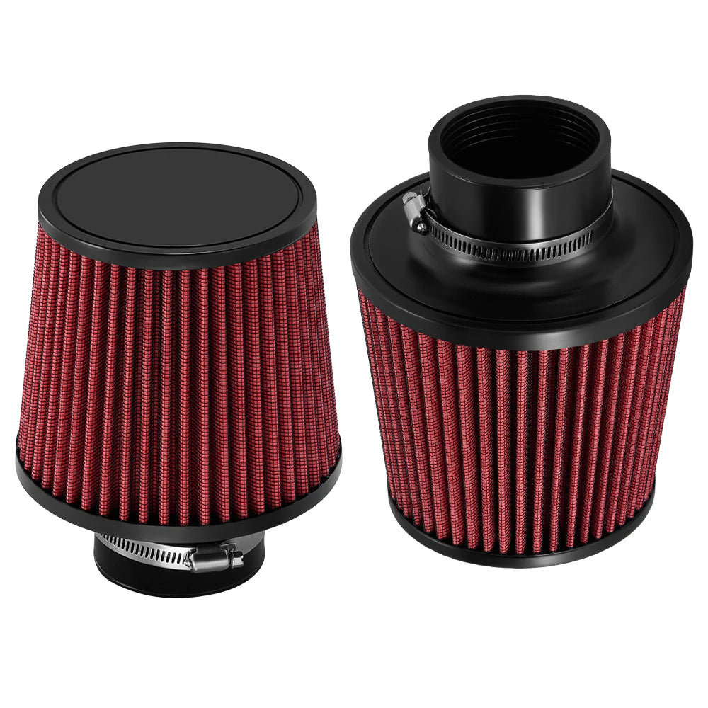 (13-18) Nissan Altima 2.5L Cold Air Intake with Dry Filter