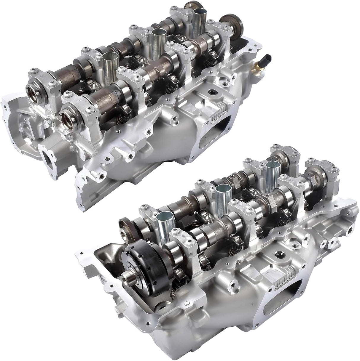 Dodge/Jeep/Ram 3.6L V6 Cylinder Heads 05184510AJ/05184445AH