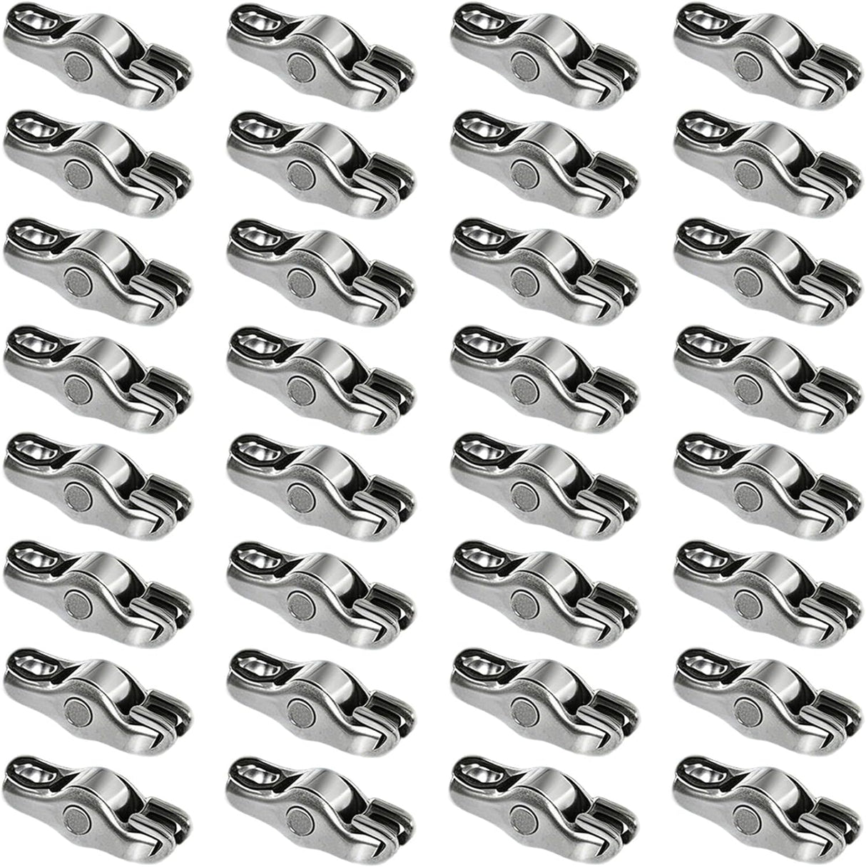 BR3Z-6564-A Ford F-150/Mustang 5.0L/5.2L Hydraulic Rocker Arms 32