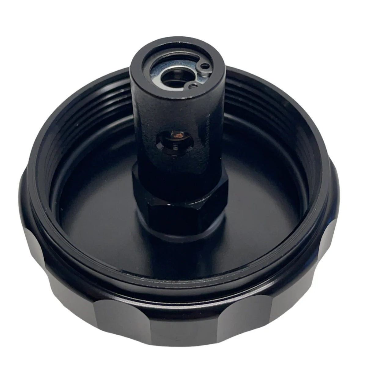 PLM® (92-01) Acura Integra DC2/Honda Civic EG/EK Front Mount Fuel Cell