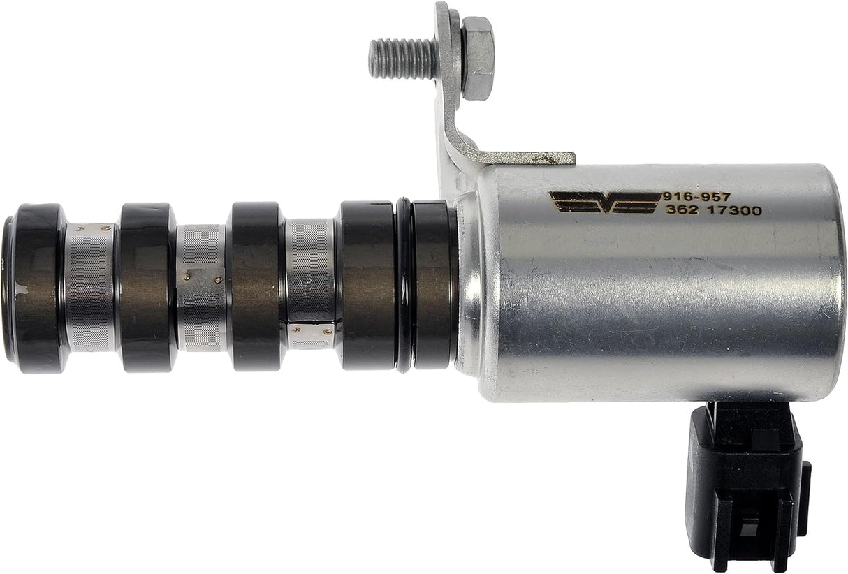 916-957 GEN III HEMI Engine Variable Valve Timing (VVT) Solenoid