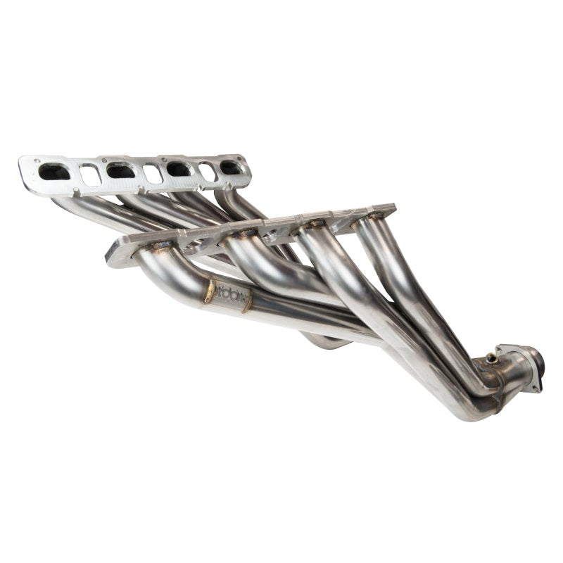 Kooks Headers (06-10) Jeep Grand Cherokee SRT8 1-7/8" x 3" Long Tube Exhaust Headers