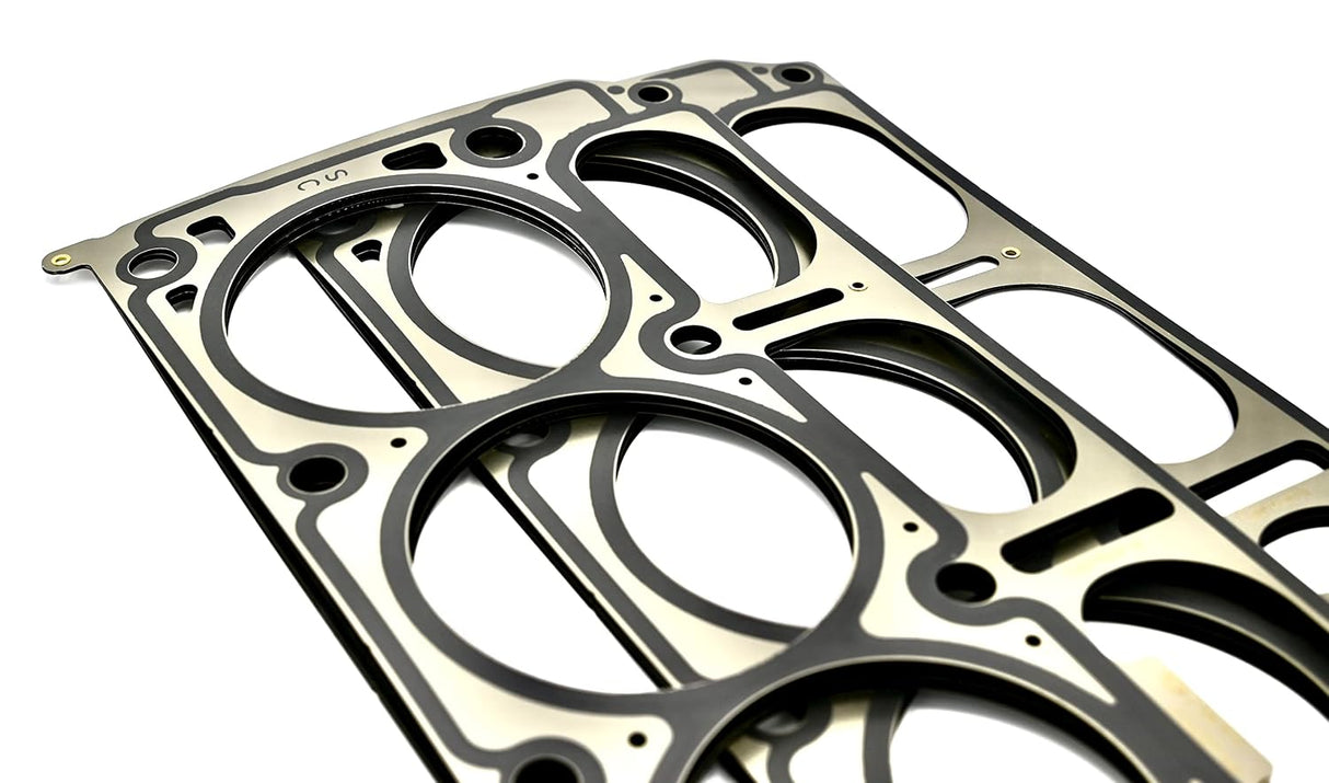 12654622 GM LT1/LT4/L86/L87 6.2L SC MLS Cylinder Head Gaskets