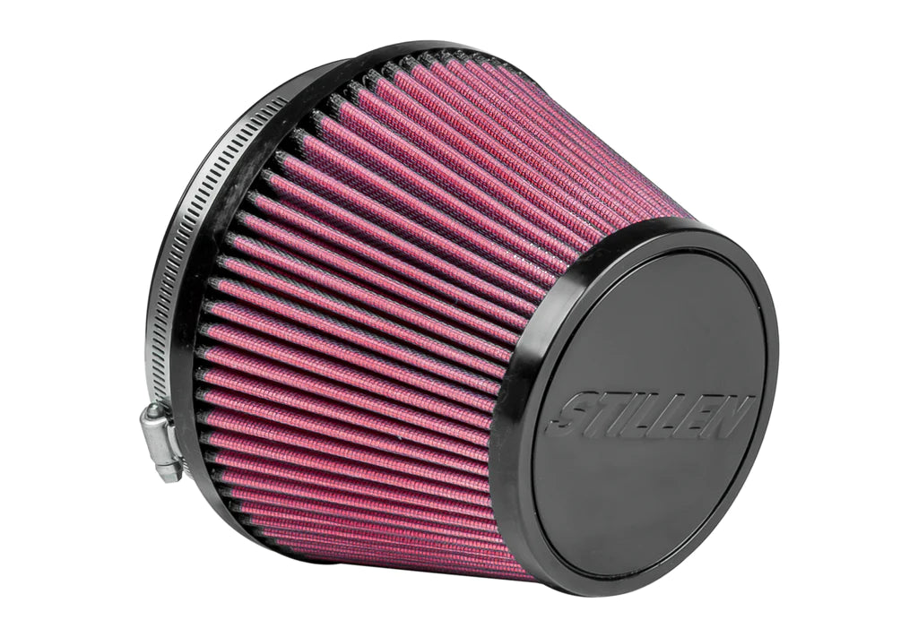 STILLEN 402835