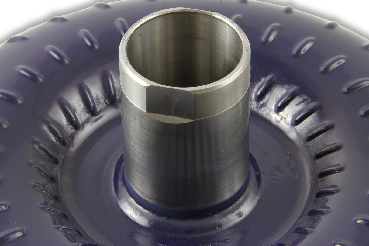 BM® #40422 (71-91) Ford C-6 Auto Holeshot 2400 Torque Converter