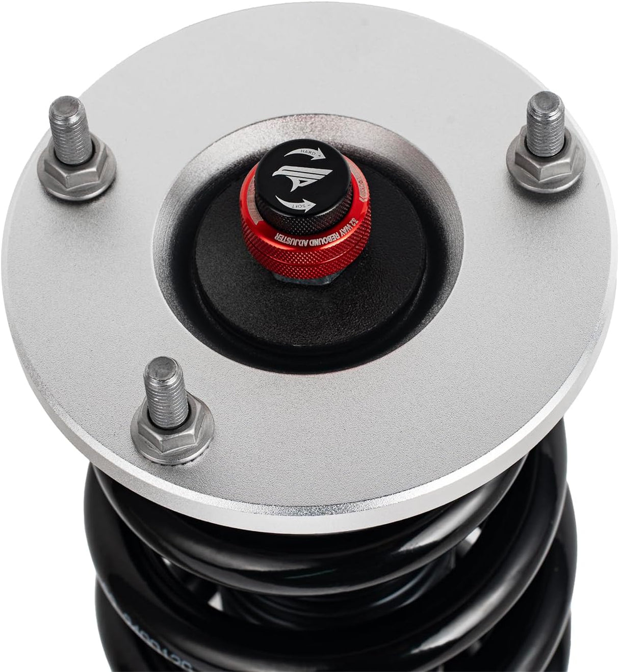 11-23 300/Challenger/Charger RWD HEMI 32-Way Adjustable Coilover