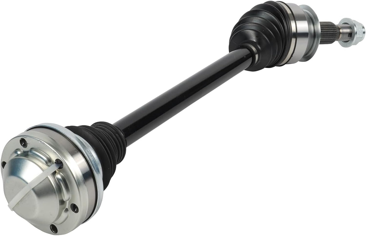 Chevrolet Camaro RS/LS/LT 2.0L/3.6L Left CV Axle (6-SPEED-TR-3160)