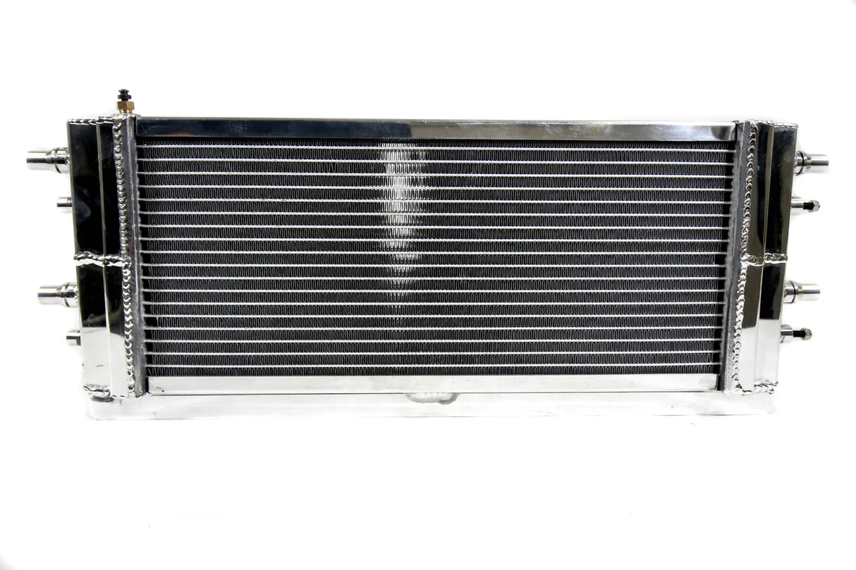 PLM® (15-19) Chevrolet Corvette Z06 C7 XL Heat Exchanger