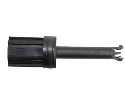 Mopar® #68057090AB Brake Fluid Level Switch