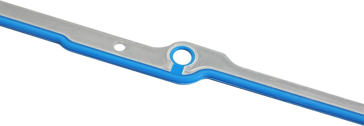 Kingman Speed® (99-20) GM LR4/LM7/L59/LQ4/LQ9/LY6/L96/LC9 Oil Pan Gasket