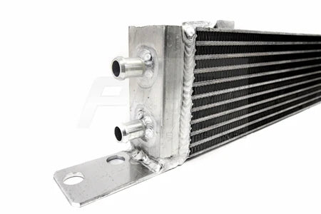 PLM® (01-08) Mercedes-Benz E55/CLS55/SL55 AMG M113 High Capacity Heat Exchanger