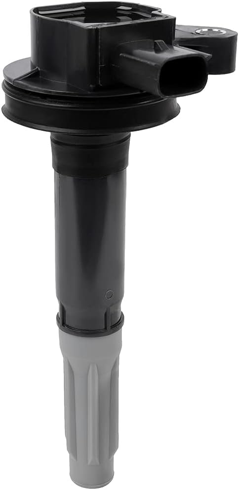 Kingman Speed® (11-16) Ford F-150/Mustang 5.0L Coil-on-Plug Ignition Coil Packs (8-Pack)