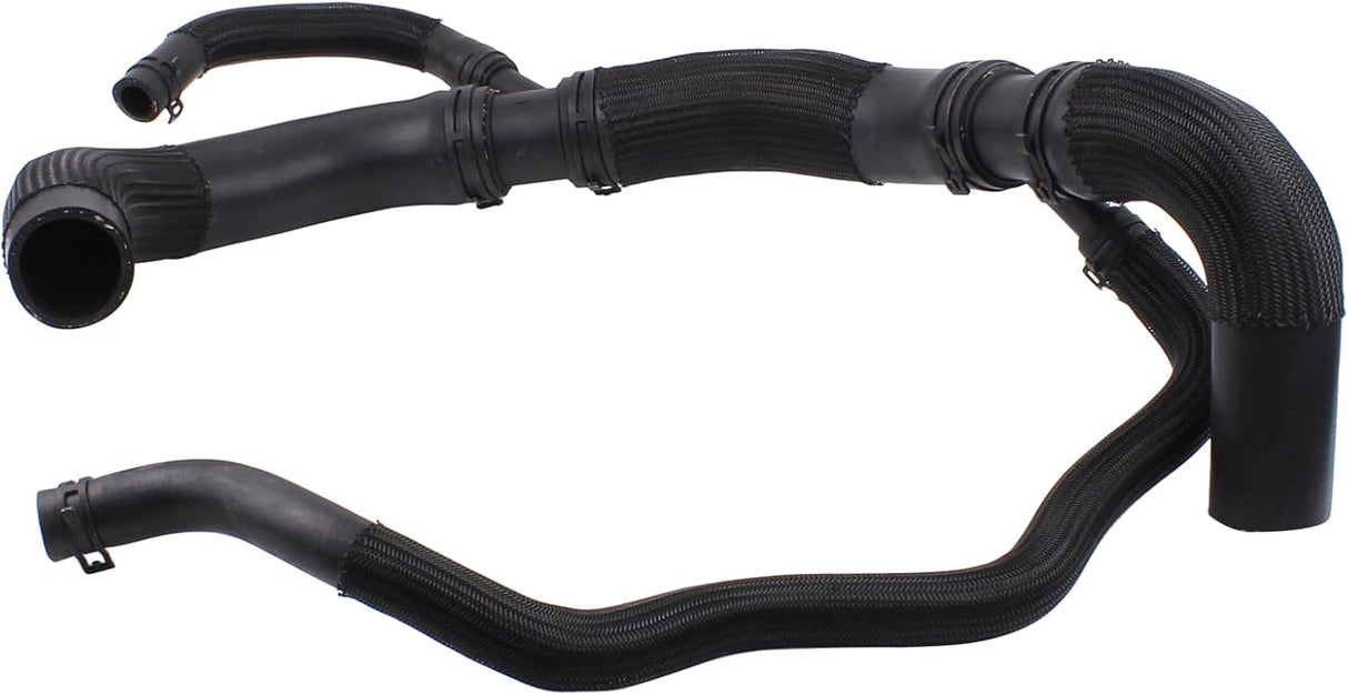 300/Challenger/Charger 6.4L Lower Radiator Outlet Hose 68248846AF